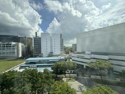 Blk 151 Yung Ho Road (Jurong West), HDB Executive #518119041